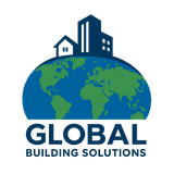 Global Building Solutions